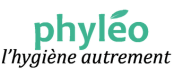 Phyléo - L'hygiène autrement